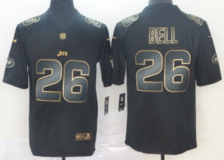 2019 NFL men Limited Jerseys-319